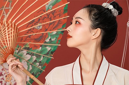 2023年几月是虎年,2023年1月出生算虎年吗