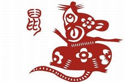 八字看男人偏财运,伤官坐偏财运