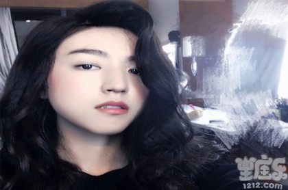 给算命先生多少钱合适,算命一般怎么收费的