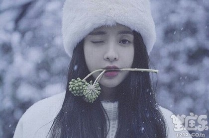 吕祖灵签50签解签姻缘有条件可成,吕祖灵签38签解签姻缘