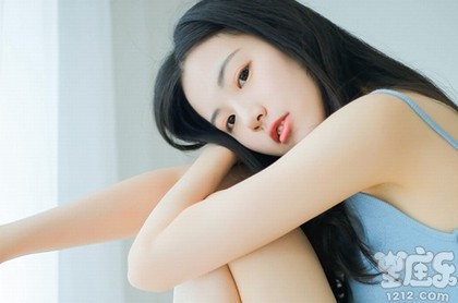下降星座谁的婚姻最好,天秤座上升星座