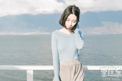 天蝎女和摩羯男座配对指数,摩羯男特别爱天蝎