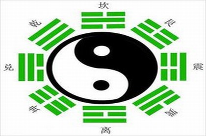 爱上巨蟹座女你就输了,巨蟹座女生的床上能力