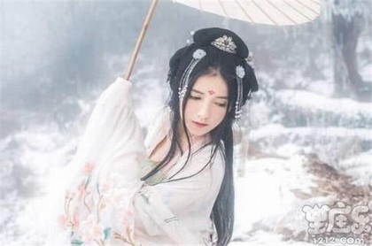 免费八字流年运势卜易居,四柱八字最准算命免费