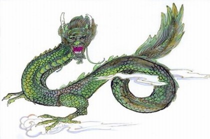 金牛座很自私冷血,金牛座b型血很绝情