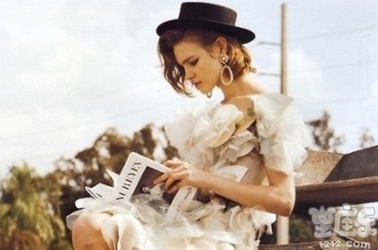 2023年12月16号生肖运势,2023年12月30号生肖运势