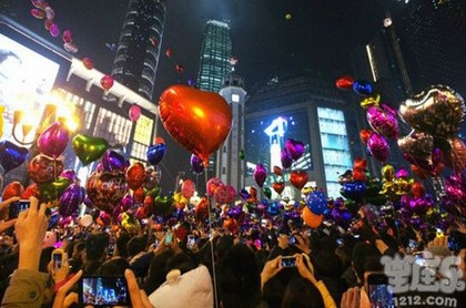 冷落双鱼女什么后果,撩到双鱼女的必杀技