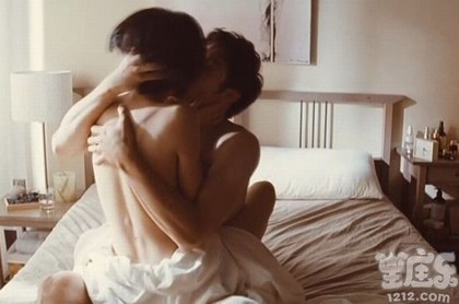 属猪的水瓶女性格,属猪水瓶座女生命运
