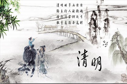 八字算男女,生辰八字算生男生女免费测试
