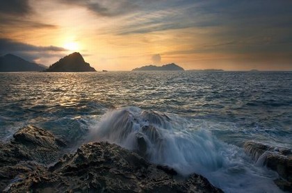 周易推测未来,人能预测自己的未来吗