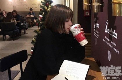 巨蟹男跟金牛女分手谁更难过,巨蟹男喜欢金牛女征兆