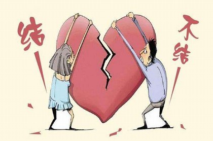 八字身弱走食神制杀大运,身弱走正官大运