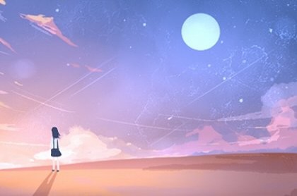摩羯一区厉害吗,摩羯座能把天蝎座玩死