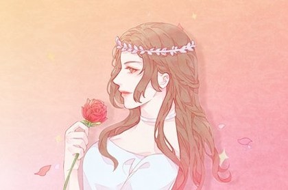 观音灵签第一签求子灵吗,观音灵签83签解签