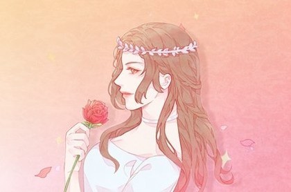 观音灵签第一签求子灵吗,观音灵签83签解签