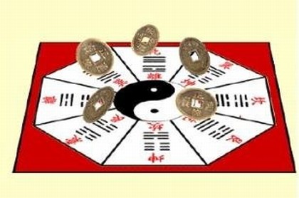 属虎2023帮属龙事业,属虎和属龙的婚姻如何