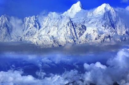 冲太岁化解方法2023年,2023年犯太岁