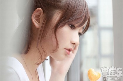 天秤女会后悔吗,天秤女真正分手的表现