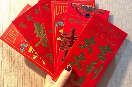 额头尖窄的男人面相,女人额头高尖窄的面相