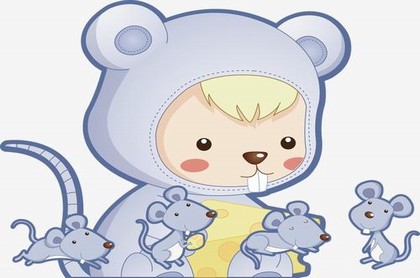 运气好念什么经咒,增强财运最好的佛经
