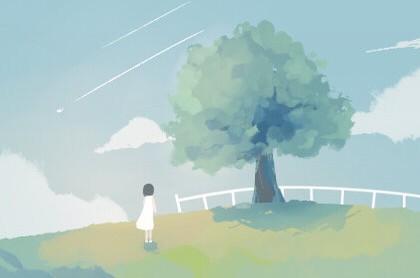 2023年本命年佩戴什么最好,本命年戴什么