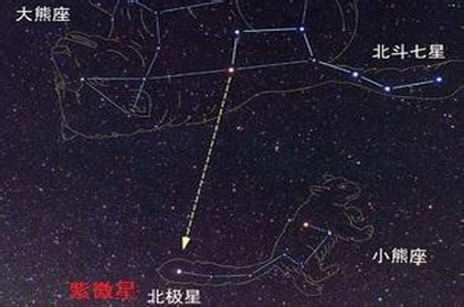 麦玲玲2023属虎全年运势,麦玲玲2023年运势测算免费