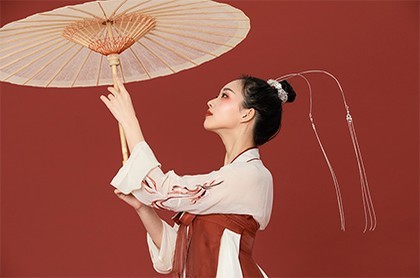 地藏王灵签38,关帝灵签38签怎么破解