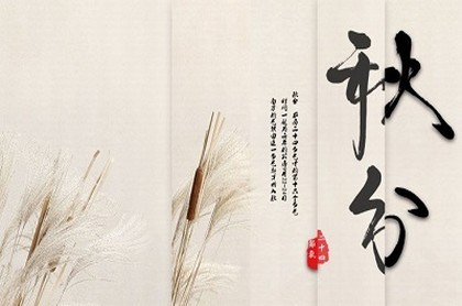 月亮双鱼女的魅力,最疼爱月亮双鱼的月座
