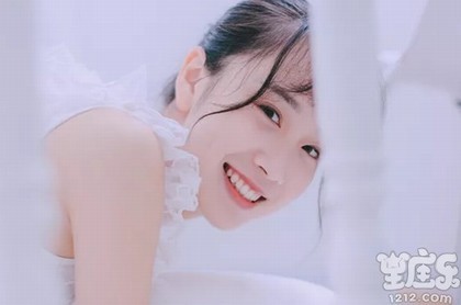 为什么不能和双鱼座交往,双鱼座和天秤座配吗