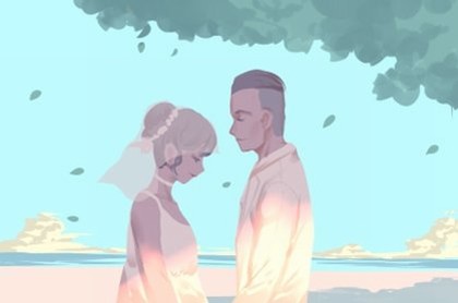 2023年月份结婚黄道吉日,2023年二月份结婚黄道吉日