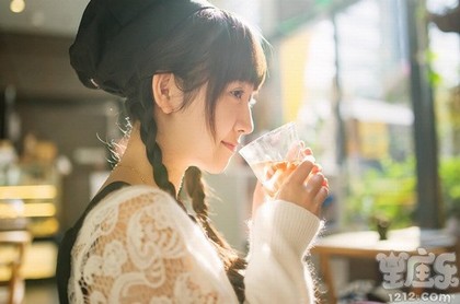 水瓶男今日运势,水瓶座2023年倒霉月