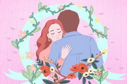 多愁善感是什么生肖,狮子座男生喜欢的类型