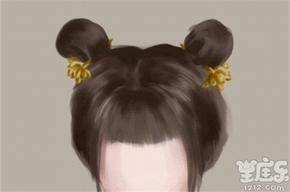 塔罗牌抽到教皇逆位,塔罗牌恶魔逆位