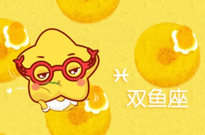 贵阳观山湖区的风水怎么样,贵阳观山湖狮子风水