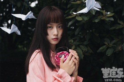 缘分是靠自己争取的还是天注定的,是不是缘分都是天注定的