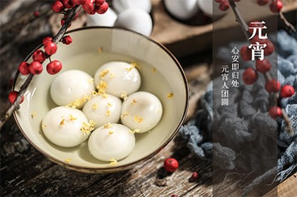 射手星座本月运势查询,射手座1月份运势2023