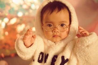 白羊座女与天蝎座配吗,白羊座女配什么星座男