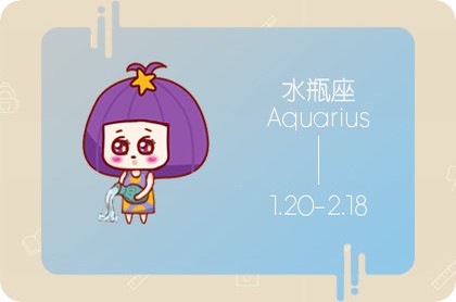 测试自己适合什么样的发型,扫一扫测脸型适合什么发型