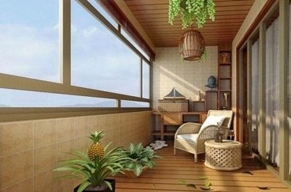 搬家搬家吉日2023年6月,搬家吉日查询2023年