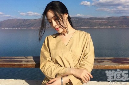 免费算我有几次婚姻八字命理,命理八字精确分析表