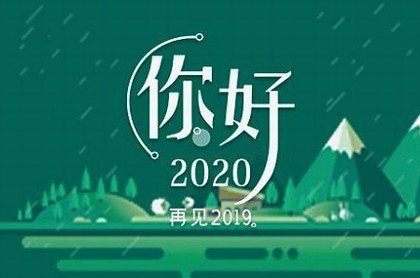 太阳双鱼月亮狮子男生,月亮双鱼太可怕了