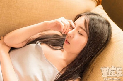 免费测公司名称吉凶,周易81测手机号码吉凶