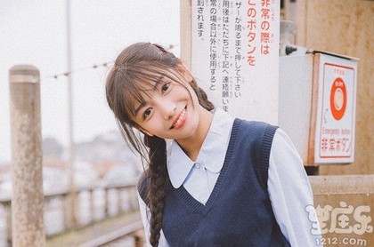 白羊女删了我微信,白羊女主动删人意味什么