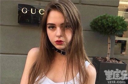 射手座男生性格特点喜欢什么样的女生,射手男偏爱哪类型女生