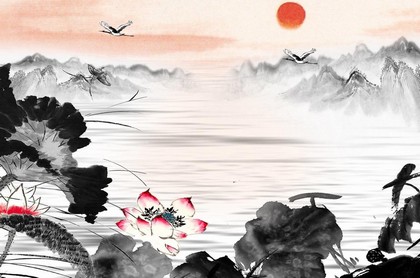 男火女土的夫妻命运,夫妻相克表太准了