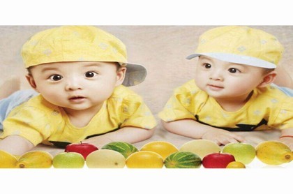 九星组合吉凶含义,九星吉凶断事