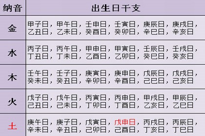小博美起名字男生,小博美取个名字洋气带财运