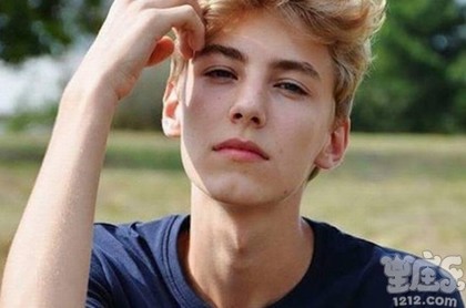 怎样认出你前世的爱人,前世恋人出现的预兆