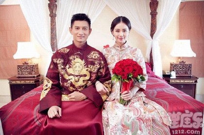 12属相婚配大全,属兔和什么属相最配