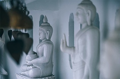 文昌灵签解签大全,六爻占卜每日一占免费抽签